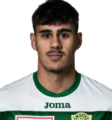 https://img.longzhuzhibot.com.cn/img/football/player/758c632473b24ac530aa84e86a18dad1.png