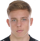 https://img.longzhuzhibot.com.cn/img/football/player/758f308f24c6e13b69a76596106a7c39.png