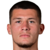 https://img.longzhuzhibot.com.cn/img/football/player/7591d5ee7412eac9ce11beb46f4f97b6.png