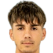 https://img.longzhuzhibot.com.cn/img/football/player/7593517e4141a5e3fde5db9fcd3981b5.png