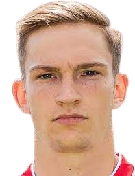 https://img.longzhuzhibot.com.cn/img/football/player/759385787d293fbe2dff72dfa47e2625.png