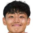 https://img.longzhuzhibot.com.cn/img/football/player/7593e0660830ff256bca7e33d09abc06.png