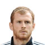https://img.longzhuzhibot.com.cn/img/football/player/759750b5dc5e84f60b68ca34d1f14ac7.jpg