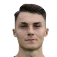 https://img.longzhuzhibot.com.cn/img/football/player/7597eb4cd2bbe74850fc43976061659c.png