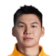 https://img.longzhuzhibot.com.cn/img/football/player/7599eb46b27d9eb866b37eaaccbed01a.png