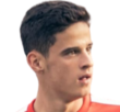 https://img.longzhuzhibot.com.cn/img/football/player/7599f2d3b7ae07306d1ab8b9a9f4e0a3.png