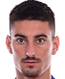 https://img.longzhuzhibot.com.cn/img/football/player/759de1ce94ee479dbfbc8ff694c7c714.png