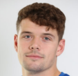 https://img.longzhuzhibot.com.cn/img/football/player/759e58787f26b418d17780dc7a0b55cf.jpg