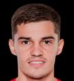 https://img.longzhuzhibot.com.cn/img/football/player/759e8927acd41d4b9b2852fe3524a8f8.png