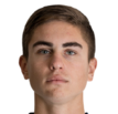 https://img.longzhuzhibot.com.cn/img/football/player/75a048ad1599126206e03b264f6d766a.png