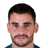 https://img.longzhuzhibot.com.cn/img/football/player/75a0905362eee7f9f42ccd489b9cc85a.png