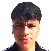 https://img.longzhuzhibot.com.cn/img/football/player/75a325312f1b47bb778124d958c89d67.png