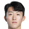 https://img.longzhuzhibot.com.cn/img/football/player/75a7b359da5e7b50deea453aeb651458.png