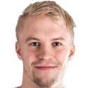https://img.longzhuzhibot.com.cn/img/football/player/75ab8fe70710354f4ee2df1239b9d2b9.png