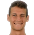 https://img.longzhuzhibot.com.cn/img/football/player/75ad2ec95a6d3cf0eceeff85b8b595b3.png