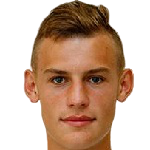 https://img.longzhuzhibot.com.cn/img/football/player/75ae015223de477d45adf71b756f3523.png