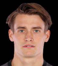 https://img.longzhuzhibot.com.cn/img/football/player/75b44e5c166321897561788ad5d40ea5.png