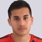 https://img.longzhuzhibot.com.cn/img/football/player/75b578ae6656d50b6c05d4c56eb47d50.png