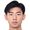 https://img.longzhuzhibot.com.cn/img/football/player/75b613d811e86a07197b3d048bc46251.png