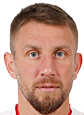 https://img.longzhuzhibot.com.cn/img/football/player/75b74df38205e3b63df4d16c2a9bac17.png