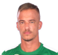 https://img.longzhuzhibot.com.cn/img/football/player/75b99a247ae6a430fb515d1d98e875a1.jpg
