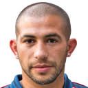 https://img.longzhuzhibot.com.cn/img/football/player/75bb867cb5c24f3eea70a7d1757f2b29.png