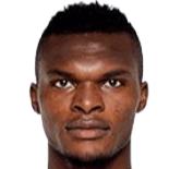https://img.longzhuzhibot.com.cn/img/football/player/75bd08a12b9a62e74709900c73ed1c29.png