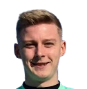 https://img.longzhuzhibot.com.cn/img/football/player/75c1c575c9011e03bbe5faad5697cb86.png