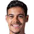 https://img.longzhuzhibot.com.cn/img/football/player/75c2193fb124c9c22e1508d513ede61e.png