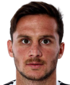 https://img.longzhuzhibot.com.cn/img/football/player/75c464f1dd17f86c2a07ba5bcc078670.png