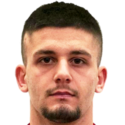 https://img.longzhuzhibot.com.cn/img/football/player/75c4866e5e04b0a76e852425d5e4650e.png