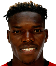 https://img.longzhuzhibot.com.cn/img/football/player/75c70b443a95a3753cbac2d11fbe339a.png