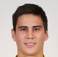 https://img.longzhuzhibot.com.cn/img/football/player/75c74ba308e231bb91627aac7c2eeaa2.jpg
