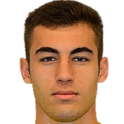 https://img.longzhuzhibot.com.cn/img/football/player/75c7729a19c2a757c2a34d68c267a3a4.png