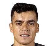 https://img.longzhuzhibot.com.cn/img/football/player/75c7a5ad9e9d5f74c54b89b10d30939b.png