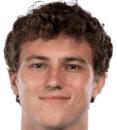 https://img.longzhuzhibot.com.cn/img/football/player/75c8cfaa22a018029401cd8f099b56fc.png