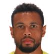 https://img.longzhuzhibot.com.cn/img/football/player/75ca37e20c629f2e869d0b24f252eee7.png