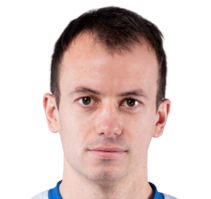 https://img.longzhuzhibot.com.cn/img/football/player/75cafab85777f98ea995f58e1ab88b75.png