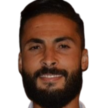 https://img.longzhuzhibot.com.cn/img/football/player/75cafff80dbdf2b16843127f3de48eed.png