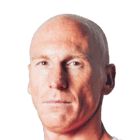 https://img.longzhuzhibot.com.cn/img/football/player/75cb4e2da73a840f82fd59c609ced179.png