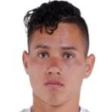 https://img.longzhuzhibot.com.cn/img/football/player/75ce7cc39352801c78ab17ec0172454a.png