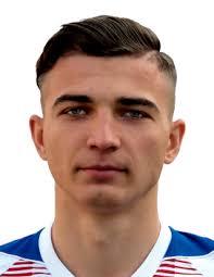 https://img.longzhuzhibot.com.cn/img/football/player/75cf61ac603cb373de9f480fa2686d84.jpg