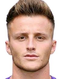 https://img.longzhuzhibot.com.cn/img/football/player/75d0920420ea8809a7c58aa28c9f42d5.png
