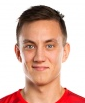 https://img.longzhuzhibot.com.cn/img/football/player/75d0f68ba5d89494c1f80596a3406072.jpg