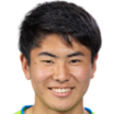 https://img.longzhuzhibot.com.cn/img/football/player/75d15eee63c3c5ece569252a9287cad7.png