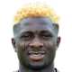 https://img.longzhuzhibot.com.cn/img/football/player/75d911abde3c410fd483f93efbf4eab3.png
