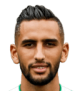 https://img.longzhuzhibot.com.cn/img/football/player/75db91c80f09c87c58cc2e61a28b645c.png
