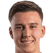 https://img.longzhuzhibot.com.cn/img/football/player/75dcbf6502d70534d0432a3f90776bad.png