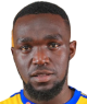 https://img.longzhuzhibot.com.cn/img/football/player/75dce41c32b09bd162170d72d1a236c7.png