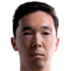 https://img.longzhuzhibot.com.cn/img/football/player/75df7bab0f2e5dde4f1f7456945008c5.png